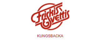 friskis och svettis kungsbacka friskis och svettis kungsbacka