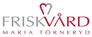 hitta singlar massör stockholm hitta singlar massör stockholm