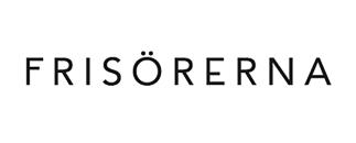 salong 88 skellefteå