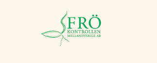 Frökontrollen Mellansverige AB