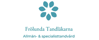 Frölunda Tandläkarna