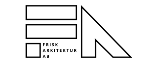 Frisk Arkitektur AB
