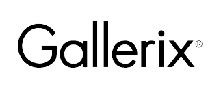 Gallerix