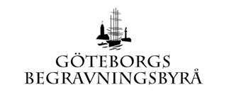 Göteborgs Begravningsbyrå