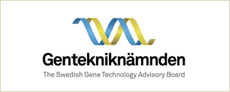 Gentekniknämnden