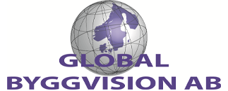 Global Byggvision AB