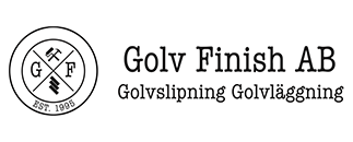 Golv Finish AB