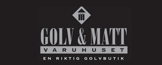 Golv & Mattvaruhuset AB