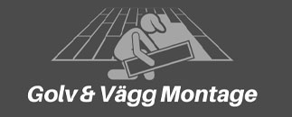 Golv & Vägg Montage i Sthlm AB