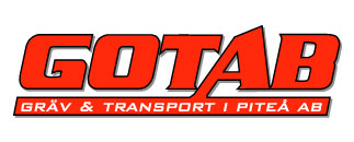Gräv & Transport i Piteå AB
