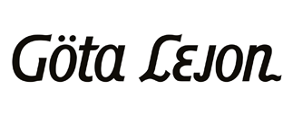 Göta Lejon Götgatan 55, Stockholm hitta.se