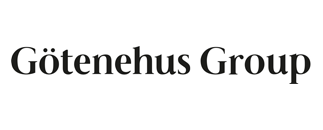 Götenehus Group AB