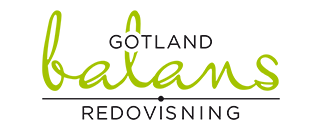 Gtlnd Balans Redovisning AB