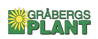 Gråbergs Plant