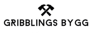 Gribblings Bygg AB