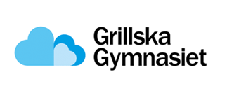 Grillska Gymnasiet Stockholm