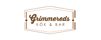 Grimmereds Kök & Bar