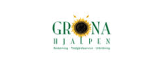 Gröna Hjälpen i Vätterbygden
