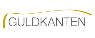 Guldkanten AB