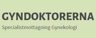 gynekolog upplands väsby kerstin gullberg gynekolog upplands väsby kerstin gullberg
