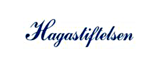 Hagastiftelsen