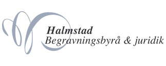 Halmstad Begravningsbyrå