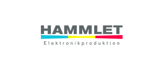 Hammlet Elektronikproduktion