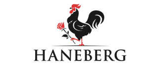 Haneberg Lantbruk AB
