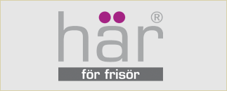 salong amir västerås salong amir västerås