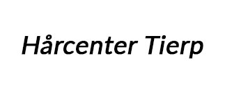 Hårcenter Tierp