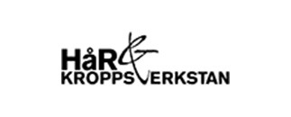 hår och kroppsverkstan sunne