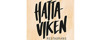 Hattaviken