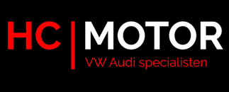HC Motor