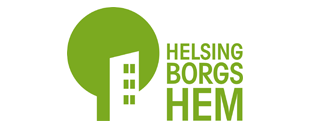 Helsingborgshem AB
