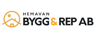 Hemavans Bygg & Rep AB