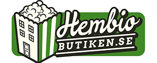 Hembiobutiken.se Hbb