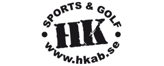HK Sports & Golf AB