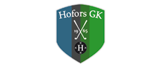 Hofors Golfklubb