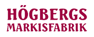 Högbergs Markisfabrik AB