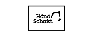 Hönö Schakt AB