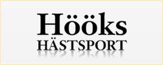 öppettider hööks öppettider hööks