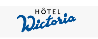 Hotel Wictoria