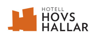 Hotell & Restaurang Hovs Hallar