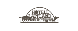 Hotell Lappland AB