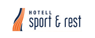 Hotell sport & rest