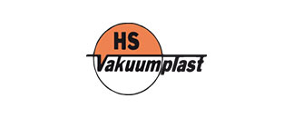 H S Vakuumplast AB