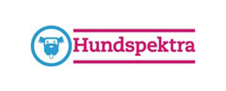Hundspektra AB