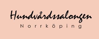 Hundvårdssalongen Norrköping