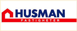 Husman Fastigheter
