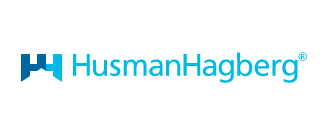 husman & hagberg husman & hagberg